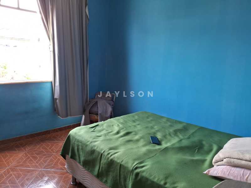 Apartamento à venda com 3 quartos, 75m² - Foto 14