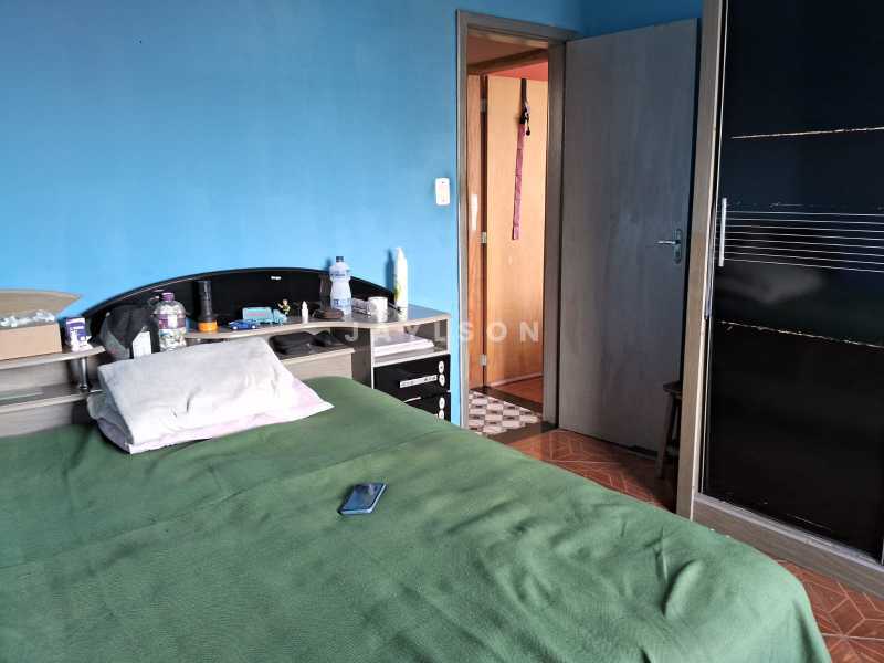 Apartamento à venda com 3 quartos, 75m² - Foto 12