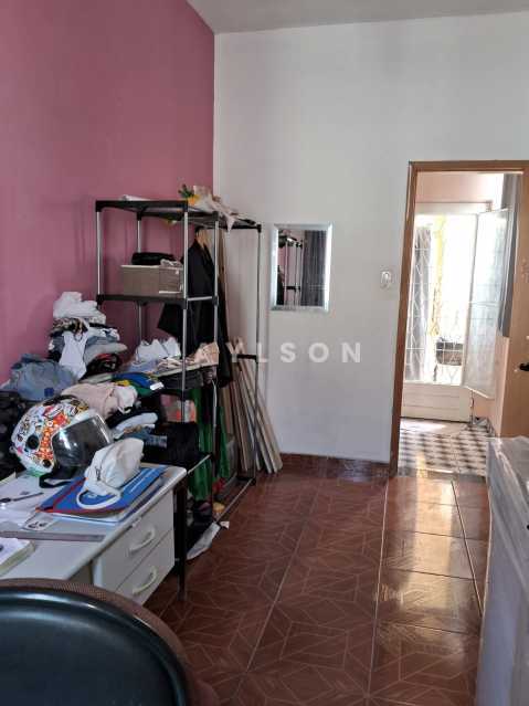 Apartamento à venda com 3 quartos, 75m² - Foto 17