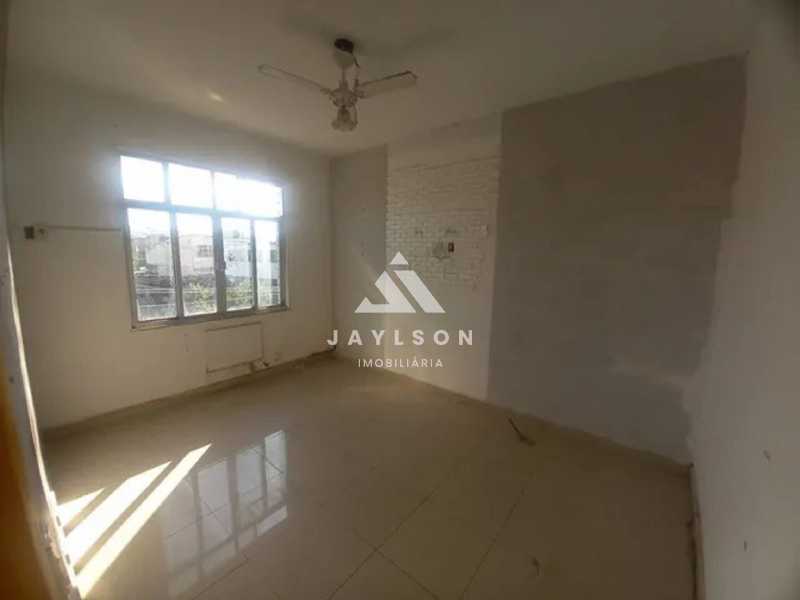 Apartamento à venda com 2 quartos, 80m² - Foto 16