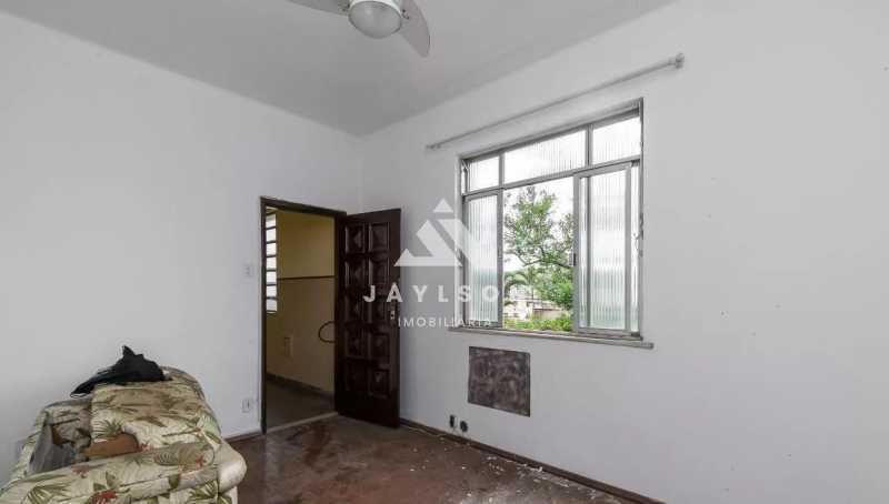 Apartamento à venda com 2 quartos, 65m² - Foto 8