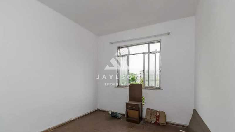 Apartamento à venda com 2 quartos, 65m² - Foto 19