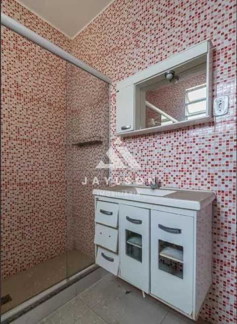 Apartamento à venda com 2 quartos, 65m² - Foto 20