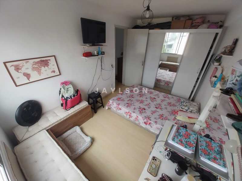 Apartamento à venda com 2 quartos, 57m² - Foto 12