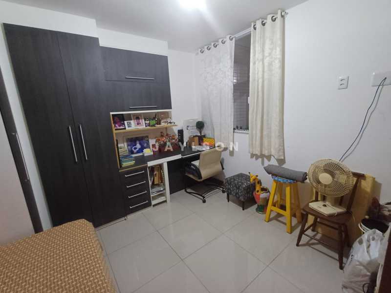 Casa de Vila à venda com 4 quartos, 135m² - Foto 7