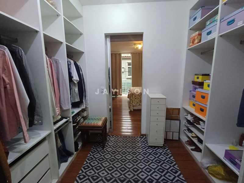 Casa de Vila à venda com 4 quartos, 135m² - Foto 15