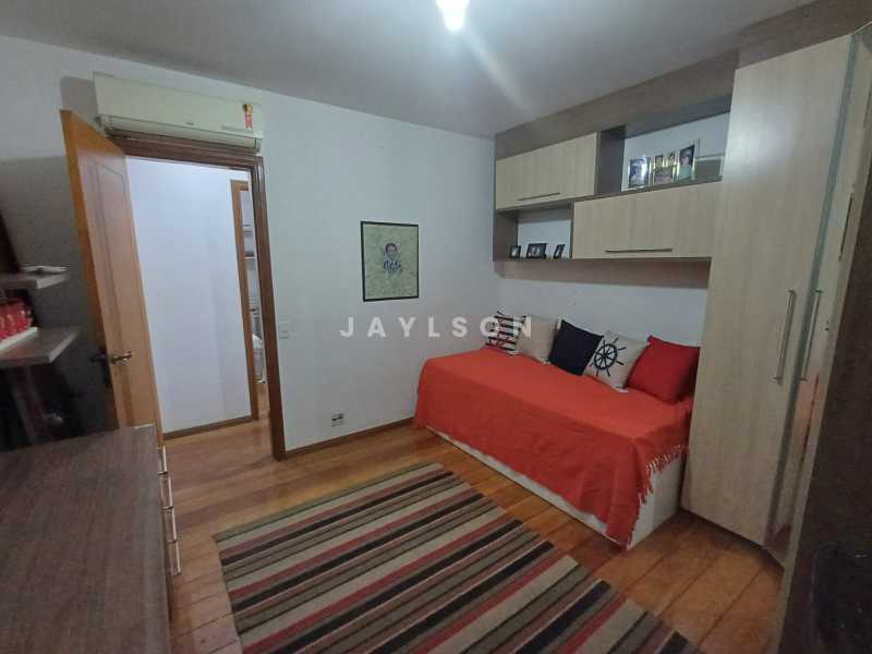 Casa de Vila à venda com 4 quartos, 135m² - Foto 27