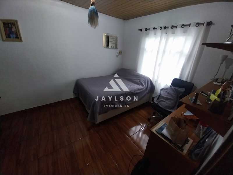 Casa à venda com 3 quartos, 160m² - Foto 28