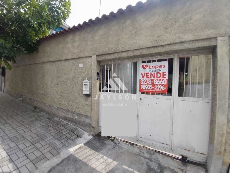 Casa à venda com 3 quartos, 160m² - Foto 30