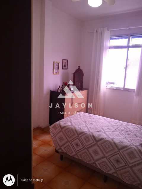 Apartamento à venda com 2 quartos, 83m² - Foto 15