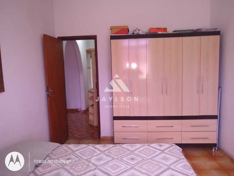 Apartamento à venda com 2 quartos, 83m² - Foto 16