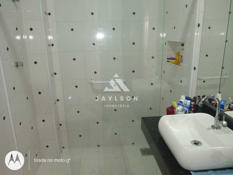 Apartamento à venda com 2 quartos, 83m² - Foto 17