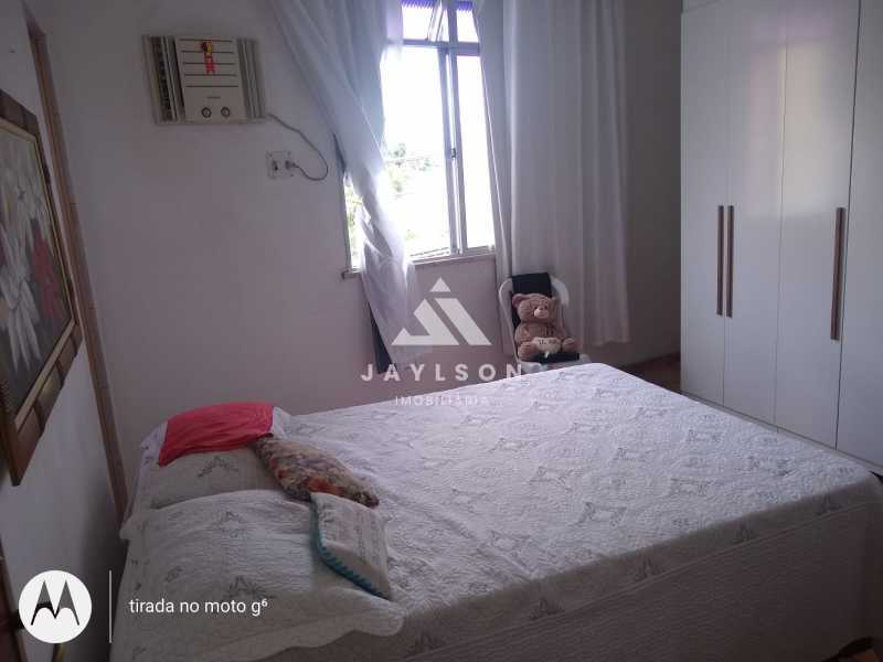 Apartamento à venda com 2 quartos, 83m² - Foto 18