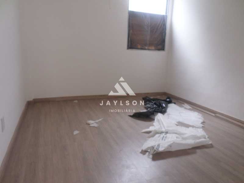 Apartamento à venda com 3 quartos, 65m² - Foto 9