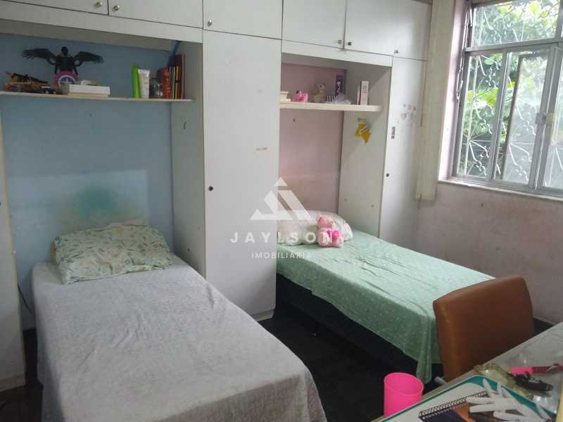 Apartamento à venda com 2 quartos, 52m² - Foto 11