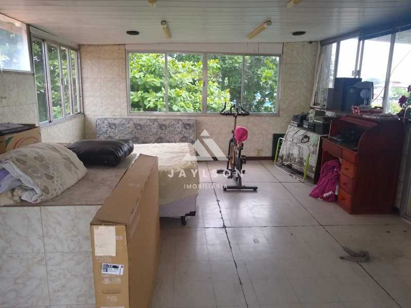 Apartamento à venda com 2 quartos, 52m² - Foto 12