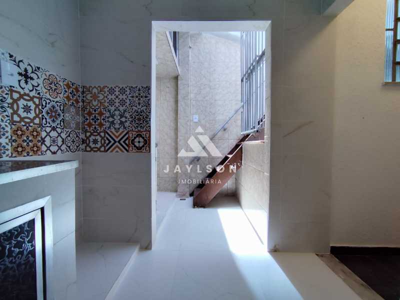 Apartamento, 2 quartos, 52 m² - Foto 16