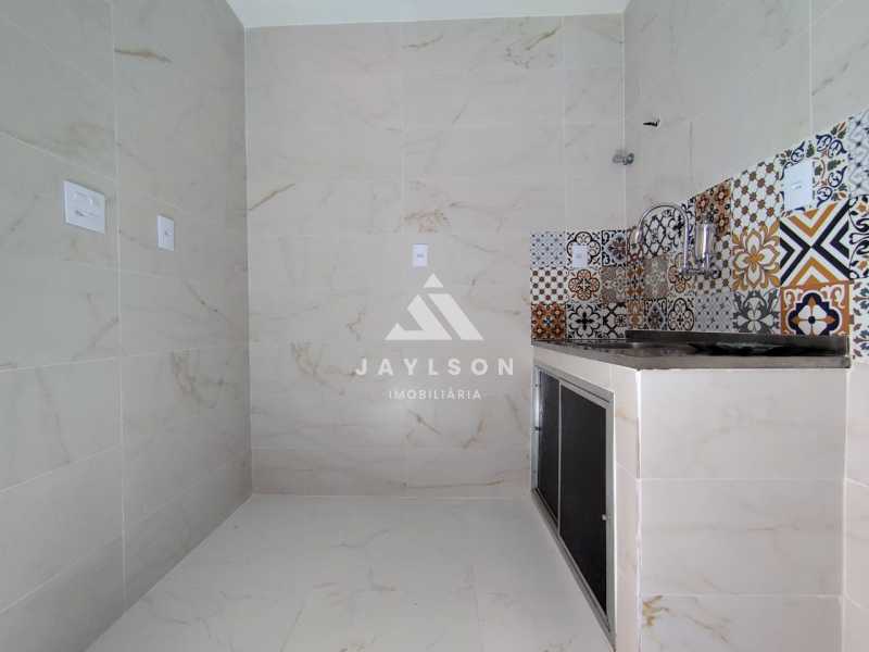 Apartamento, 2 quartos, 52 m² - Foto 18