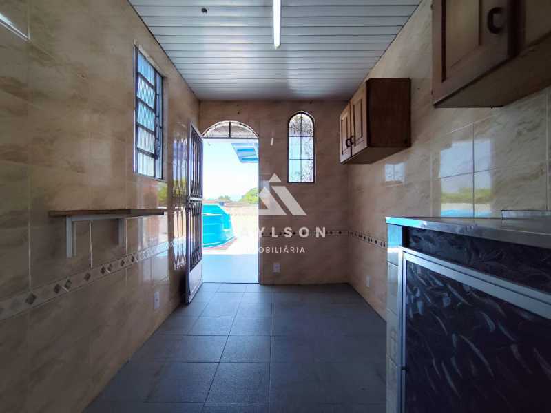 Apartamento, 2 quartos, 52 m² - Foto 21