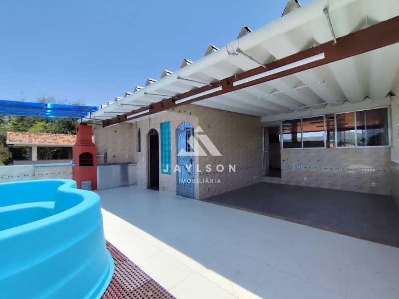 Apartamento, 2 quartos, 52 m² - Foto 23