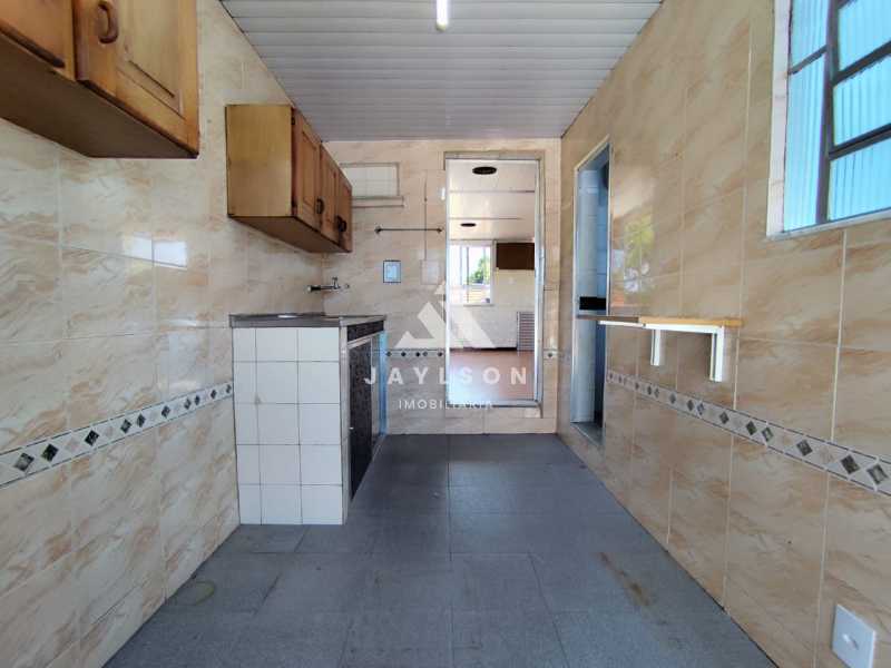 Apartamento, 2 quartos, 52 m² - Foto 24