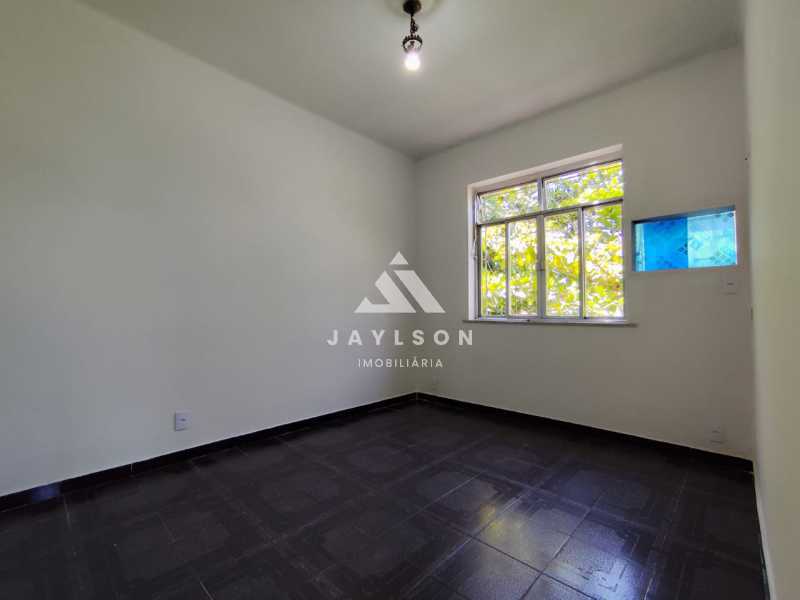 Apartamento, 2 quartos, 52 m² - Foto 7