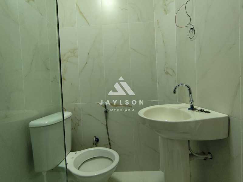 Apartamento, 2 quartos, 52 m² - Foto 17