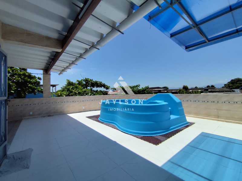 Apartamento, 2 quartos, 52 m² - Foto 26