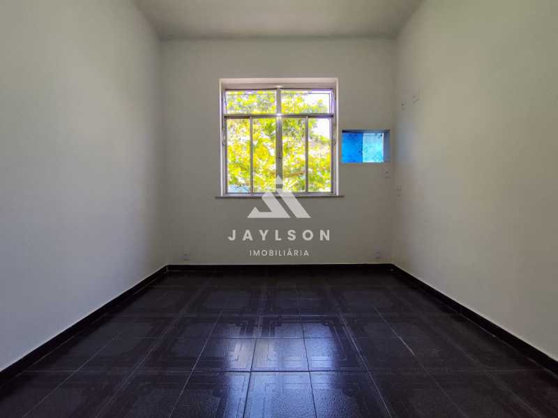 Apartamento, 2 quartos, 52 m² - Foto 6