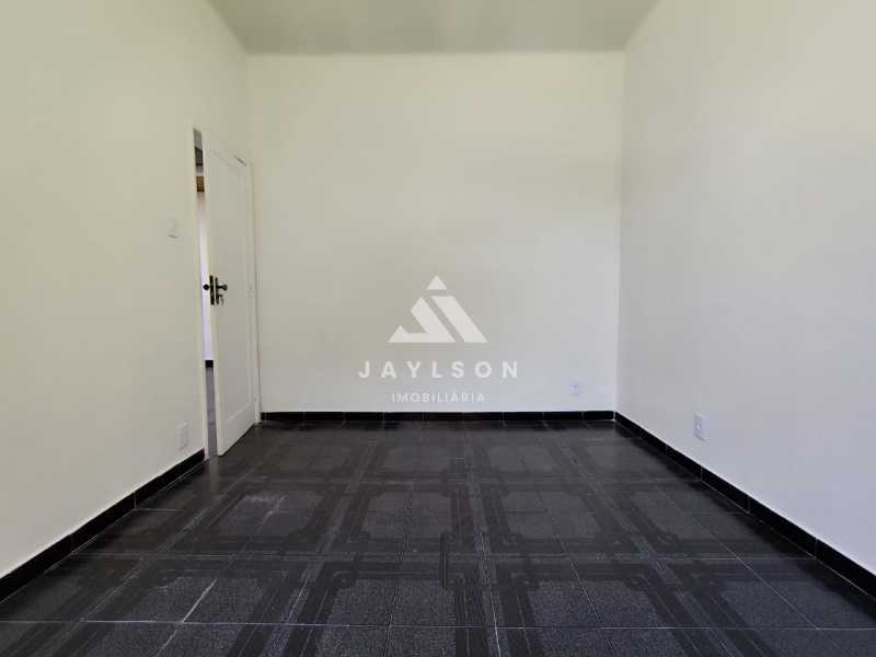 Apartamento, 2 quartos, 52 m² - Foto 10