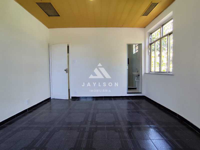 Apartamento, 2 quartos, 52 m² - Foto 8