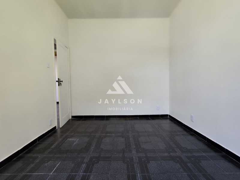 Apartamento, 2 quartos, 52 m² - Foto 12