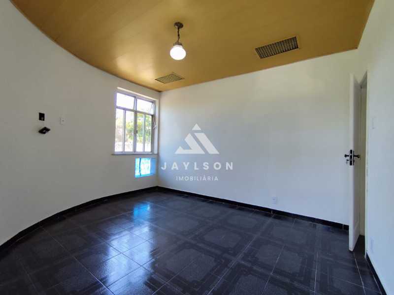 Apartamento, 2 quartos, 52 m² - Foto 9