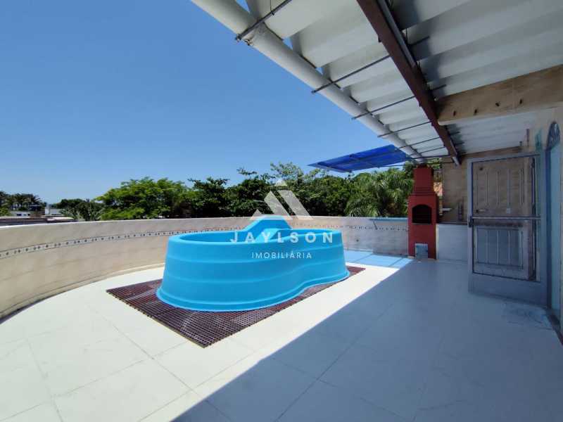 Apartamento, 2 quartos, 52 m² - Foto 27