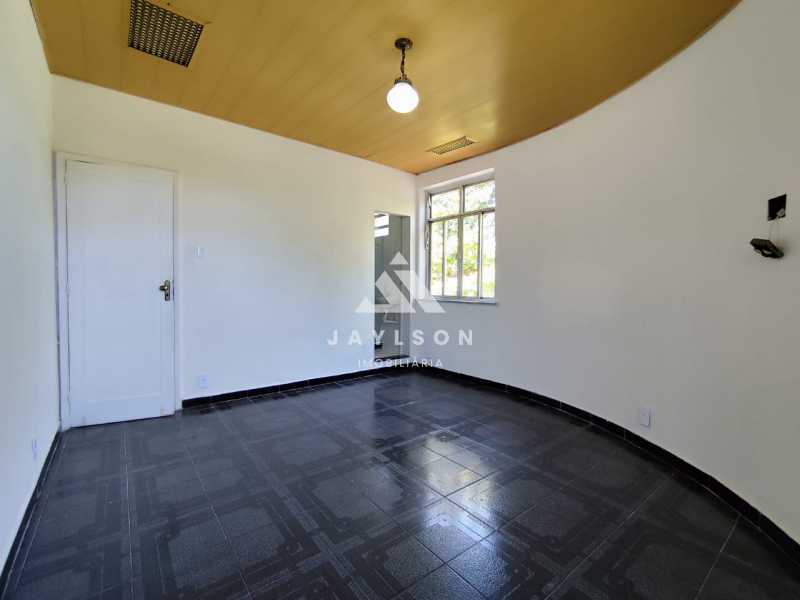 Apartamento, 2 quartos, 52 m² - Foto 11