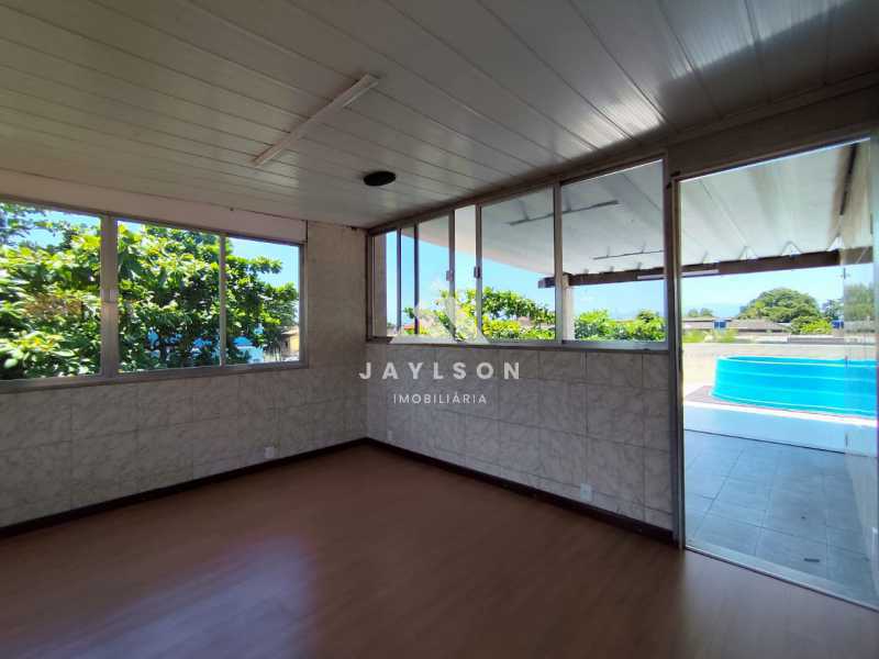 Apartamento, 2 quartos, 52 m² - Foto 28