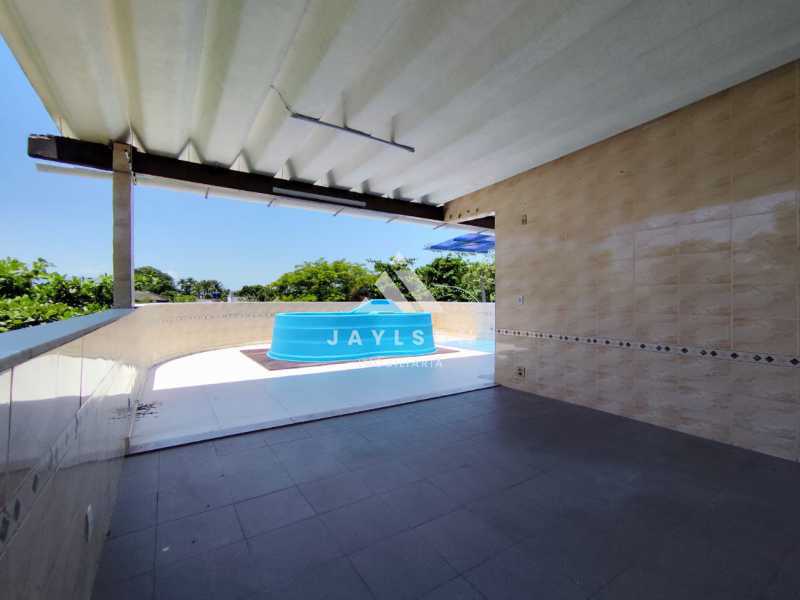 Apartamento, 2 quartos, 52 m² - Foto 29