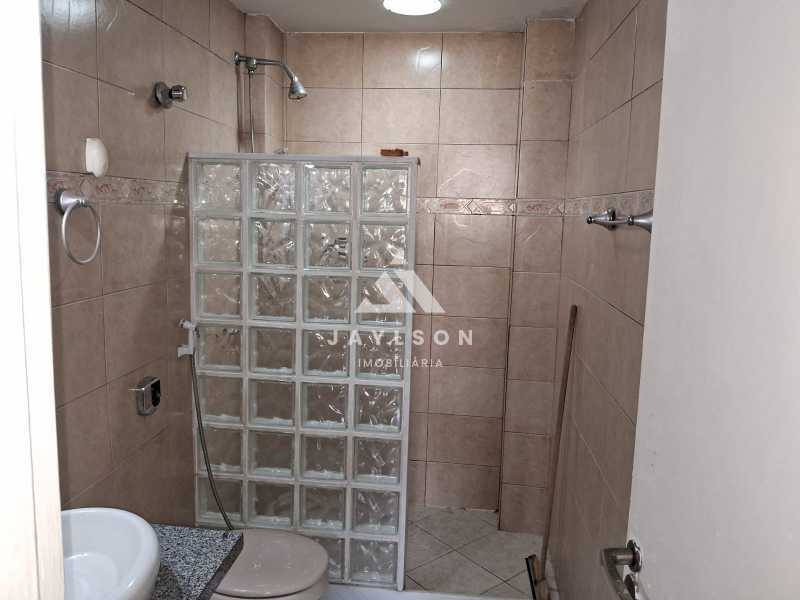 Apartamento à venda com 2 quartos, 64m² - Foto 23