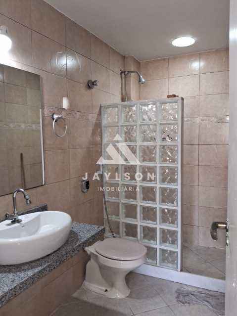 Apartamento à venda com 2 quartos, 64m² - Foto 26