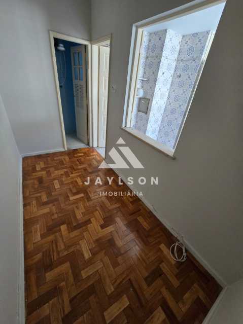 Apartamento à venda com 3 quartos, 129m² - Foto 15