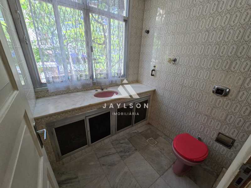 Apartamento à venda com 3 quartos, 129m² - Foto 24