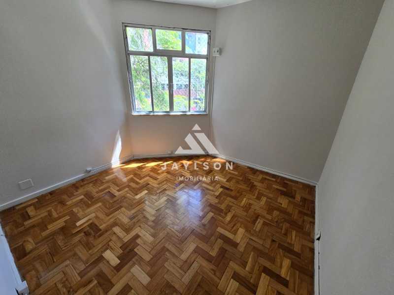 Apartamento à venda com 3 quartos, 129m² - Foto 16