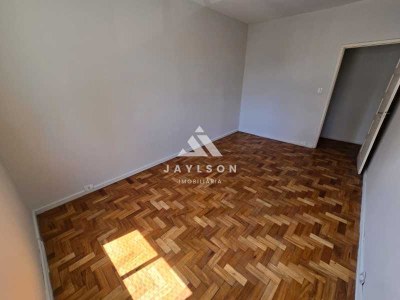 Apartamento à venda com 3 quartos, 129m² - Foto 14