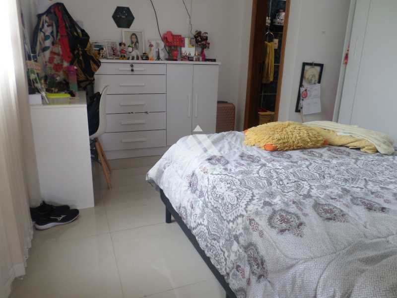 Cobertura à venda com 3 quartos, 95m² - Foto 11