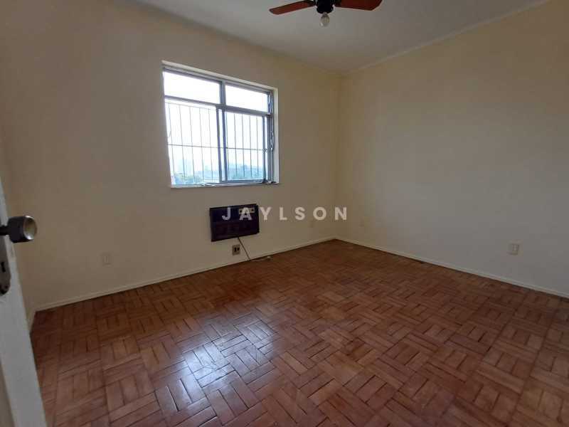 Apartamento à venda com 6 quartos, 125m² - Foto 5