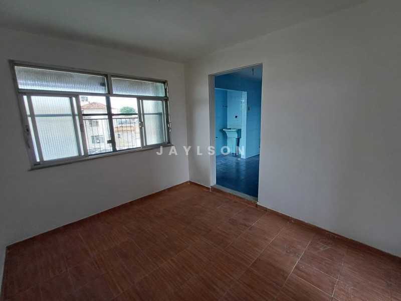 Apartamento à venda com 6 quartos, 125m² - Foto 7