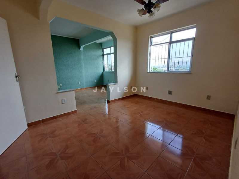 Apartamento à venda com 6 quartos, 125m² - Foto 15