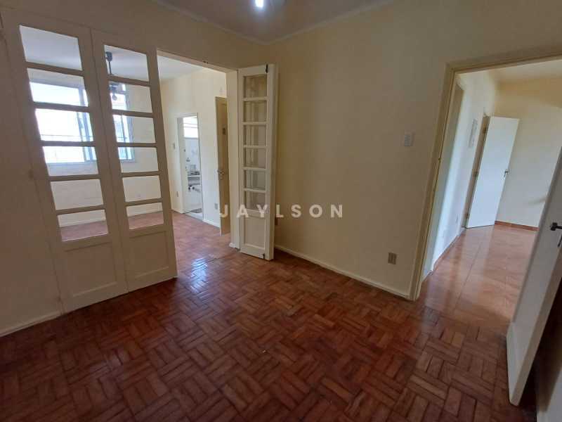 Apartamento à venda com 6 quartos, 125m² - Foto 16