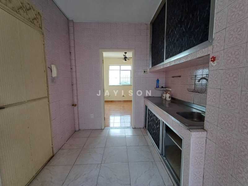 Apartamento à venda com 6 quartos, 125m² - Foto 17