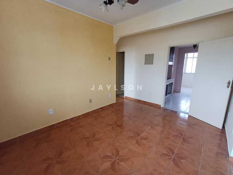 Apartamento à venda com 6 quartos, 125m² - Foto 18